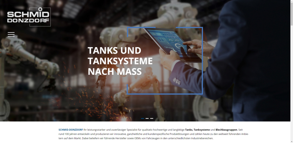 Bild vergrößern