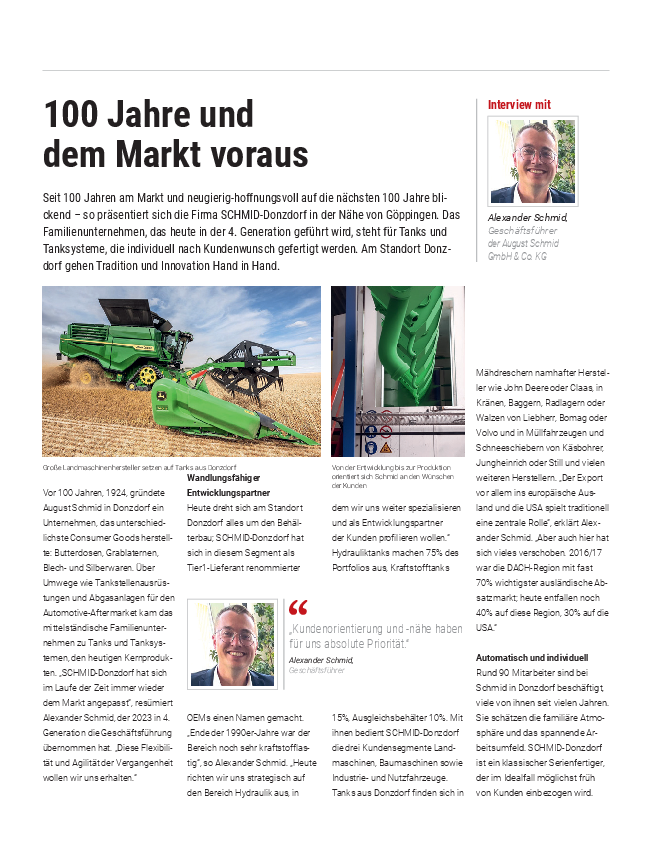 Bild vergrößern