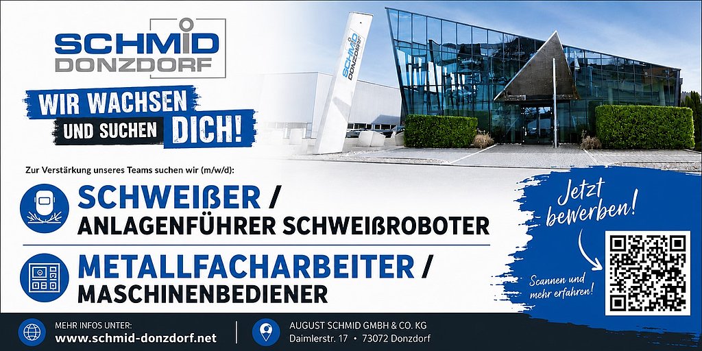 Bild vergrößern