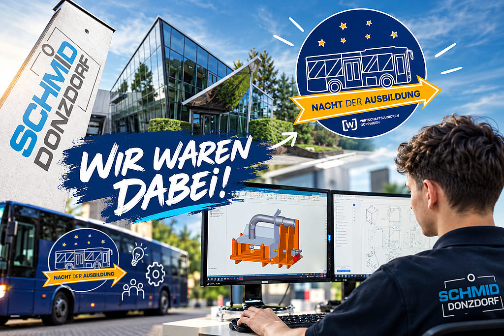 Bild vergrößern