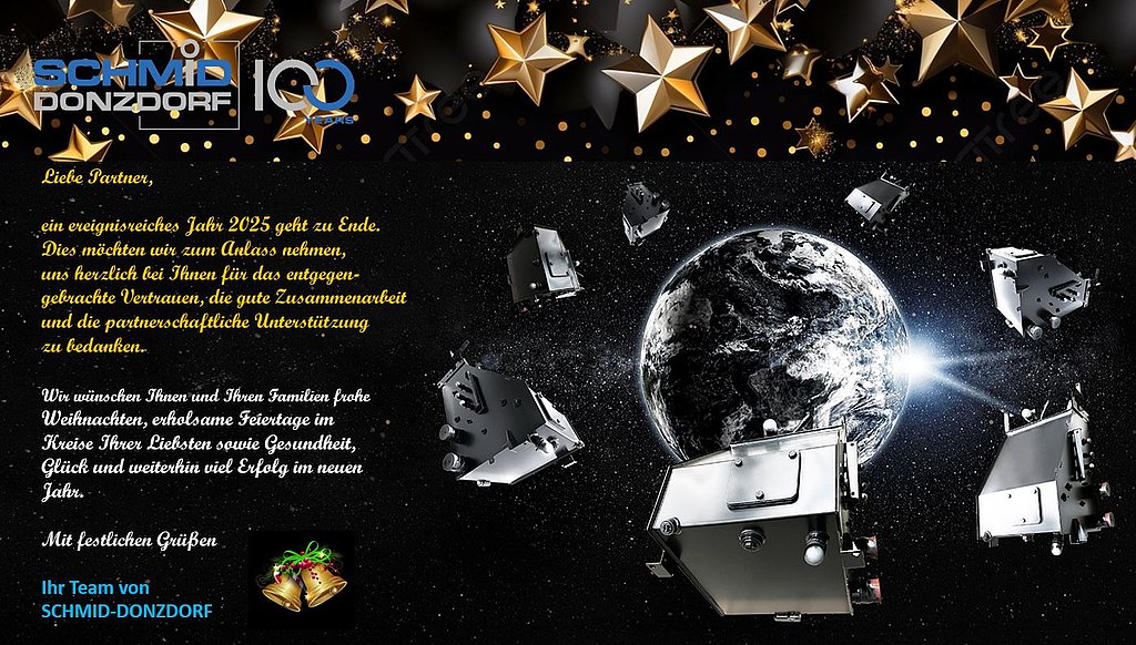 Bild vergrößern