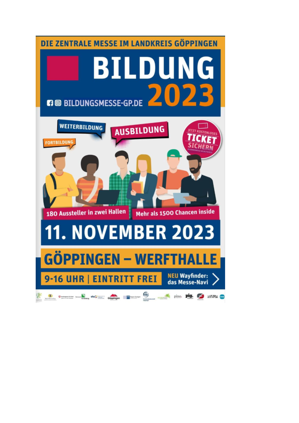 Bild vergrößern