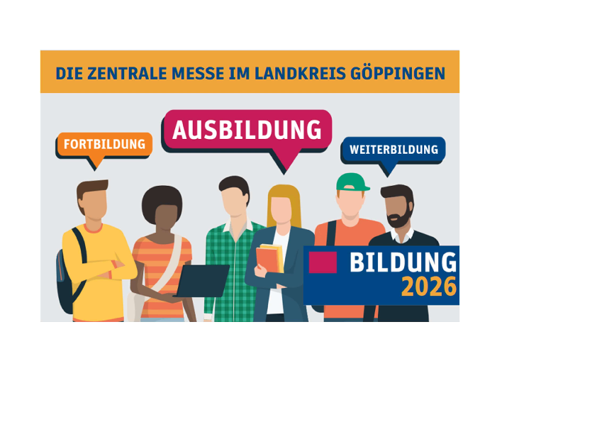 Bild vergrößern